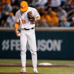 Aj Russell - @ajrussell80 - Instagram