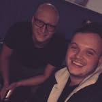 Adam Ryder - @ajryder93 - Instagram