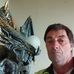Aj Ryder - Facebook