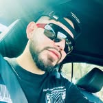 AJ Ryder - @ajryder___ - Instagram