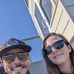Aj Ryder - Facebook