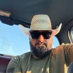Aj Ryder - @ajryder31 - Instagram