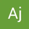 Aj Ryder - @ajryder8 - TikTok