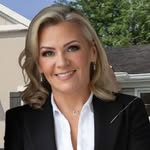 AJ Ryder - @ajryderrealtor - Instagram