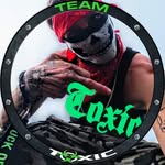 Aj Ryder - @aj.ryder.31 - Instagram