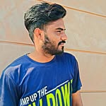 AJ Ryder 😎❣️❣️ - @anand_gehlot__ - Instagram