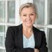 AJ Ryder- Realtor - Coldwell Banker Realty - Facebook