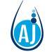 AJ Ryder Plumbing Services - Facebook