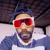 AJRyder - @amonbaker22 - TikTok
