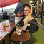 Azza Ryder - @aj_ryderxx - Instagram