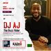 DJ AJ Buzz Ryder - Facebook