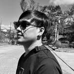 AJ DG Sabado - @a_jsaturday - Instagram