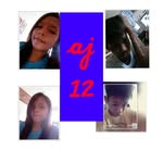 aj sabado - @ajsacro12 - Instagram