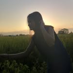 AJ Sabado - @saturdayapeng - Instagram
