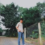 AJ SABADO - @ajodabas - Instagram