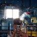 Aj Sabado - Facebook