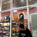 Aj Sabado - @_aleynpogs - Instagram