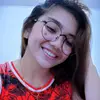 Aj Sabado - @angelnavarro5553 - TikTok
