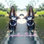 aj sabado - @junahvie - Instagram