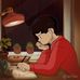 Aj Sabado - Facebook