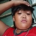 Aj Sabado - @sabado.aj - Instagram