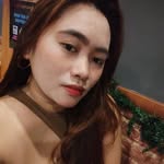 Aj Sabado - @applelovesyou - Instagram