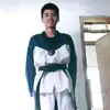 AJ SABADO🥋 - @ajsabado3 - TikTok