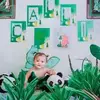 Aj Sorza Siriban-Sab - @ajsabado13 - TikTok