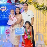 Aj Sorza Siriban-Sabado - @ajsiriban - Instagram