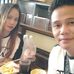 Aj V. Sabado - Facebook
