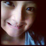 ajpoblete - @sabadoajpoblete - Instagram