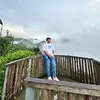 ajsabado703 - @ajsabado703 - TikTok