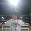 ajsabado - @ajsabado - TikTok