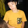 Alexis sabado - @ajsabadoo - TikTok