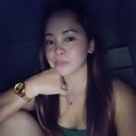 Ar Lynn - @ajsabado_16 - Instagram