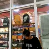 @its.me(aj.).17 - @ajsabadop07 - TikTok