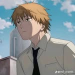 @sabado_aj - Instagram