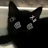 @urfav_(aj) - @ajsabado1 - TikTok
