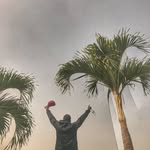 Agyei Kissi - @aj_saids0 - Instagram