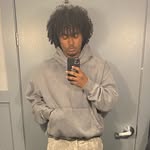 🎭 - @aj.saiddd - Instagram