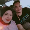 aj - @ajsaid__ - TikTok