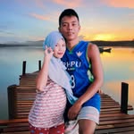 AJ Said - @aj.said.92 - Instagram