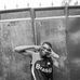 Aj Said - Facebook