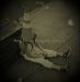 Aj said - Facebook