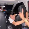 Aj Said - @aj.said5 - TikTok