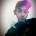 Aj Said - Facebook