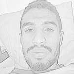 aj_said - @aj_said_ - Instagram