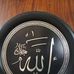 AJ Said - Facebook