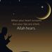 Aj Said - Facebook