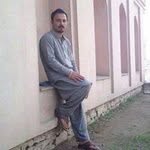 Aj Said Khan - @ajsaid.khan - Instagram